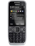 Best available price of Nokia E55 in Liberia