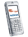 Best available price of Nokia E60 in Liberia