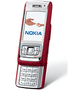 Best available price of Nokia E65 in Liberia