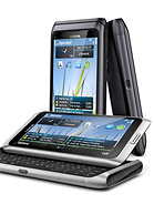 Best available price of Nokia E7 in Liberia