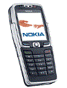 Best available price of Nokia E70 in Liberia