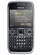 Best available price of Nokia E72 in Liberia