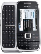 Best available price of Nokia E75 in Liberia