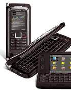Best available price of Nokia E90 in Liberia