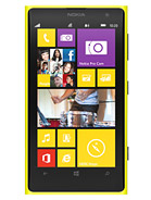 Best available price of Nokia Lumia 1020 in Liberia