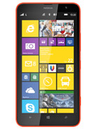 Best available price of Nokia Lumia 1320 in Liberia