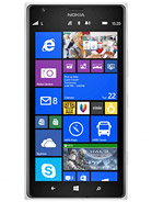 Best available price of Nokia Lumia 1520 in Liberia