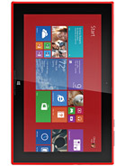 Best available price of Nokia Lumia 2520 in Liberia