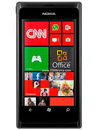 Best available price of Nokia Lumia 505 in Liberia