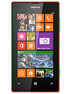 Best available price of Nokia Lumia 525 in Liberia
