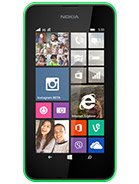 Best available price of Nokia Lumia 530 Dual SIM in Liberia