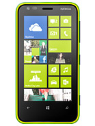 Best available price of Nokia Lumia 620 in Liberia