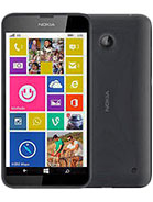 Best available price of Nokia Lumia 638 in Liberia
