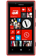 Best available price of Nokia Lumia 720 in Liberia