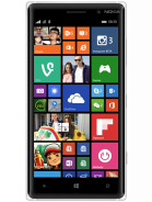 Best available price of Nokia Lumia 830 in Liberia