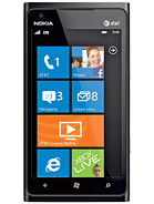 Best available price of Nokia Lumia 900 AT-T in Liberia