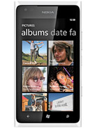 Best available price of Nokia Lumia 900 in Liberia