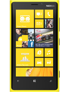 Best available price of Nokia Lumia 920 in Liberia