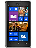 Best available price of Nokia Lumia 925 in Liberia