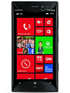 Best available price of Nokia Lumia 928 in Liberia