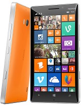 Best available price of Nokia Lumia 930 in Liberia