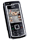 Best available price of Nokia N72 in Liberia