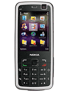 Best available price of Nokia N77 in Liberia