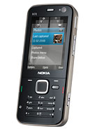 Best available price of Nokia N78 in Liberia