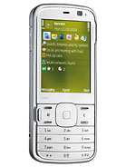 Best available price of Nokia N79 in Liberia