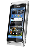 Best available price of Nokia N8 in Liberia