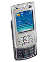 Best available price of Nokia N80 in Liberia