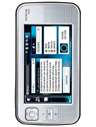 Best available price of Nokia N800 in Liberia
