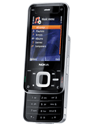 Best available price of Nokia N81 in Liberia
