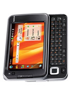Best available price of Nokia N810 in Liberia