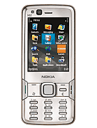 Best available price of Nokia N82 in Liberia