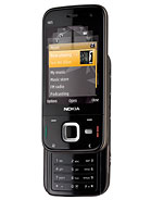Best available price of Nokia N85 in Liberia