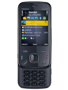Best available price of Nokia N86 8MP in Liberia