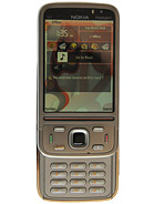 Best available price of Nokia N87 in Liberia