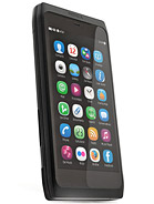 Best available price of Nokia N950 in Liberia