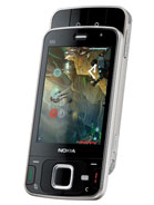 Best available price of Nokia N96 in Liberia