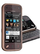 Best available price of Nokia N97 mini in Liberia