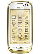 Best available price of Nokia Oro in Liberia
