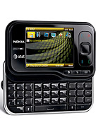 Best available price of Nokia 6790 Surge in Liberia