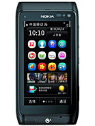 Best available price of Nokia T7 in Liberia