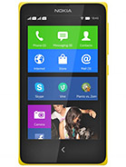 Best available price of Nokia X in Liberia