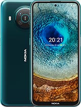 Best available price of Nokia X10 in Liberia