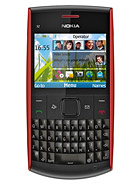Best available price of Nokia X2-01 in Liberia