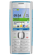 Best available price of Nokia X2-00 in Liberia