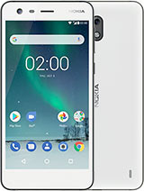 Best available price of Nokia 2 in Liberia