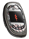 Best available price of Nokia N-Gage QD in Liberia
